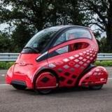 新奇百怪趣视多头像