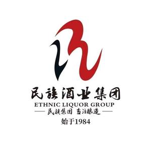 贵州民族酒业集团头像