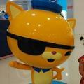 六耳猕猴大战钢铁侠头像