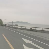 厨房小子130头像