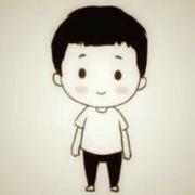 finetu的个人资料头像