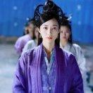 瀚海的个人资料头像