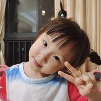 松哥哥呦呦头像