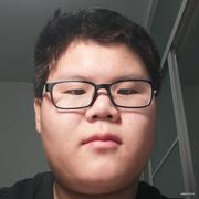 小小范的个人资料头像