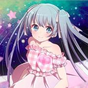 fancycat的个人资料头像