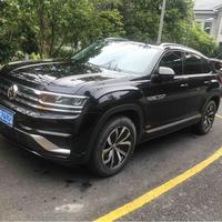 瞎子去看哑巴的演唱会头像