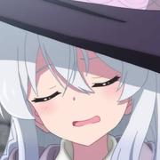 Sweetorange的个人资料头像