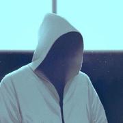 EmotionalZ的个人资料头像