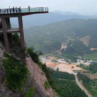 舞动集安6s1头像