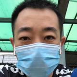 C.C.Ting头像