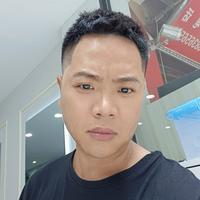 小小广而告之头像