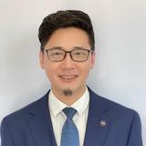 东昌别克殷俊头像