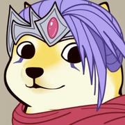 Otto616的个人资料头像