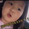 用户7278394623666头像