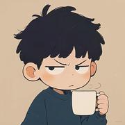 那一抹阳光的个人资料头像