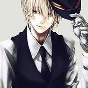 Mongo_Yikult的个人资料头像