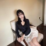 用户7081620053771头像