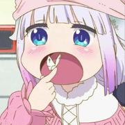 gg1013的个人资料头像