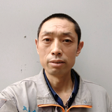 坦荡的风声gh头像