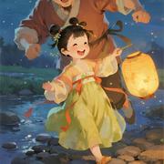 你是鸭还是鹅的个人资料头像