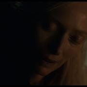 阿七45的个人资料头像