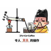 _______的个人资料头像