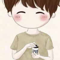 笑说再见1998头像