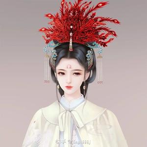 燕燕看视频头像
