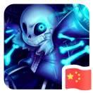 lmj就是我的个人资料头像