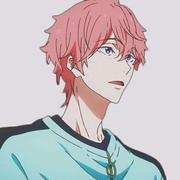 天真不吃小孩的个人资料头像