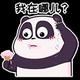 中国王者峡谷谷主头像
