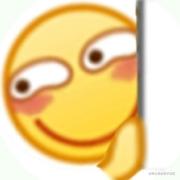 一直前行的菜鸟的个人资料头像