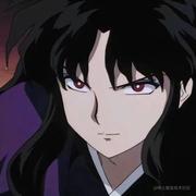 芜的欣的个人资料头像