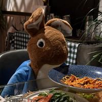 用户971022196699头像