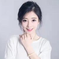 茶园利升行欧尚诗意头像