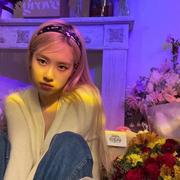 paipaiiiy的个人资料头像