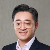杨悦卿头像