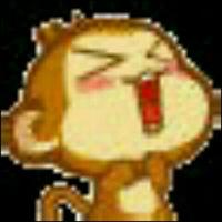 参与商966头像