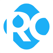 雨章科技的个人资料头像