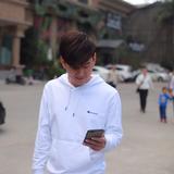 JIAMING头像
