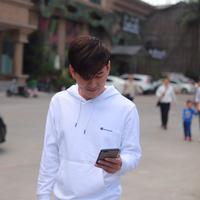 JIAMING头像