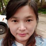 比亚迪迪升李红艳头像