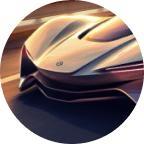 随性自由的葡萄DUa头像