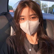 JueJinDoll的个人资料头像