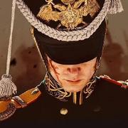 houhaoqi的个人资料头像