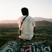 太阳当空照_的个人资料头像