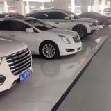 刘哥万顺汽车头像