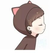 莫杰的个人资料头像