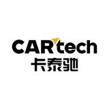云南小文汽车销售有限公司头像