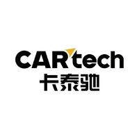 云南小文汽车销售有限公司头像